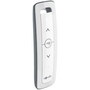 Somfy Situo 1 iO Pure II