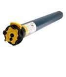 Jet 10/12 LT 50 2,5 meter wit snoer
