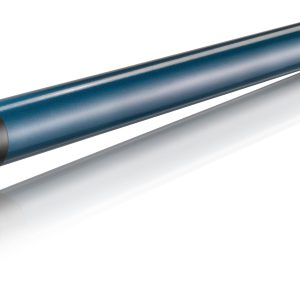 Ceres 8/12 LT 50, 2,5 meter wit snoer